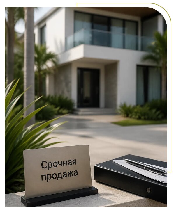 Срочная продажа недвижимости Пхукет из Луховиц от 51725 р. | коПхукет-Лхв